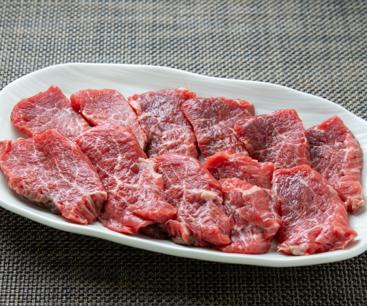 ギャラリー写真 3