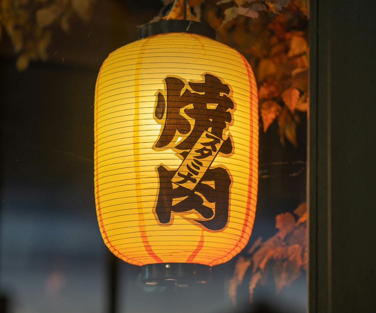 ギャラリー写真 1
